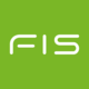 FIS logo