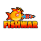 FISHW logo