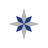 FISI logo