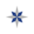 symbol logo