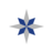 FISI logo