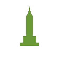 FISK logo
