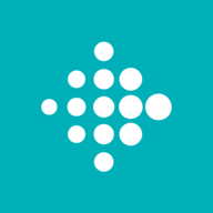 FIT logo