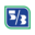 symbol logo