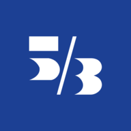 FITBP logo