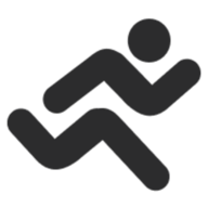 FITT logo