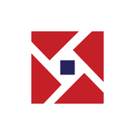 FIVESTAR.NSE logo