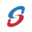 symbol logo