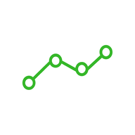 FIXP logo