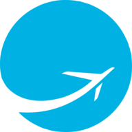FJET logo