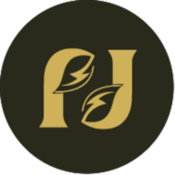 FJLT-B24 logo