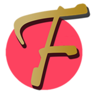 FKR logo