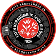 FKSK logo