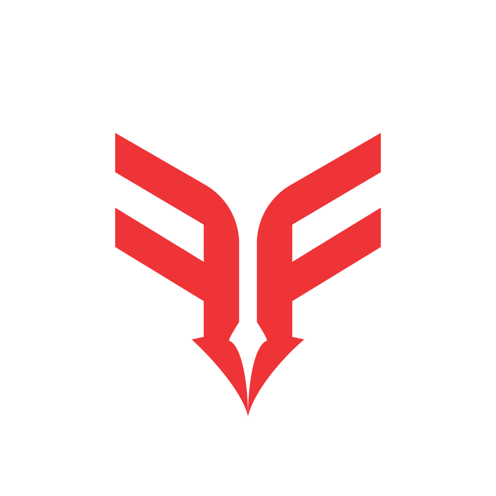 FLAIR.NSE logo