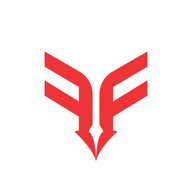 FLAIR.NSE logo