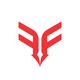 FLAIR.NSE logo