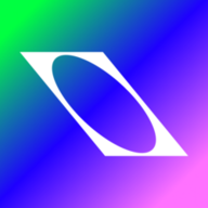 FLC logo