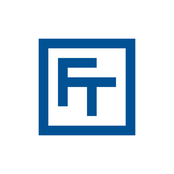 FLD logo