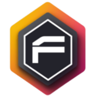 FLEX logo