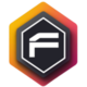 FLEX logo
