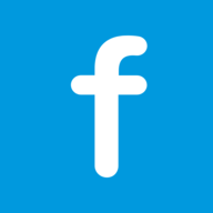 FLEX logo
