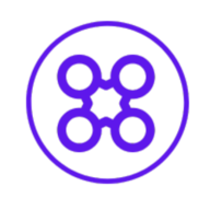 FLI logo