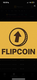 FLIPCOIN logo