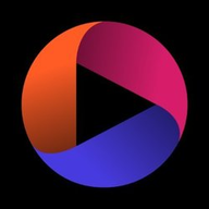 FLIX logo