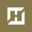 symbol logo
