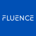FLNC logo