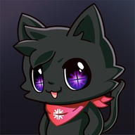 FLNCHY logo