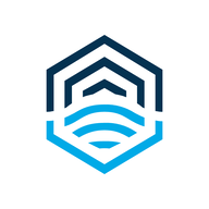 FLNG logo