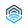 symbol logo
