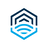 FLNG logo