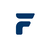 FLOC logo