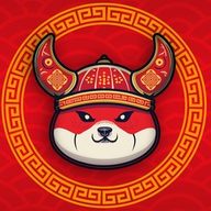 FLOCHI logo