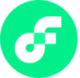 FLOW logo