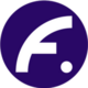 FLOYX logo