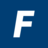 FLR logo