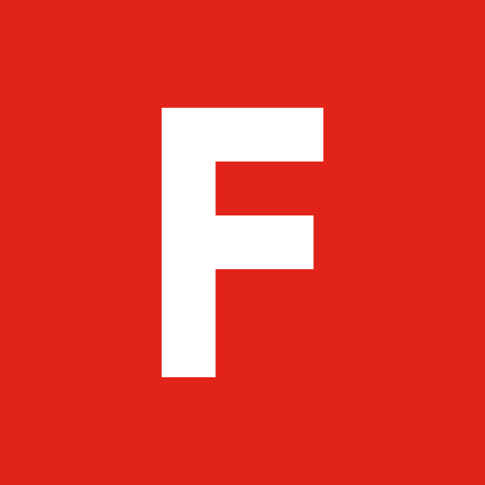 FLS logo