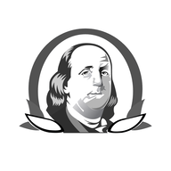 FLUD logo