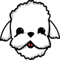 FLUF logo