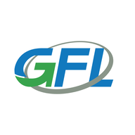 FLUOROCHEM.NSE logo
