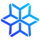 FLURRY logo