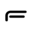 symbol logo