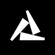 FLUXT logo