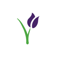 FLWS logo