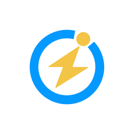 FLX logo