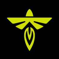 FLY logo