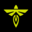 symbol logo